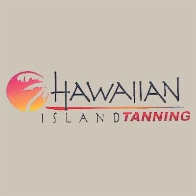 Hawaiian Island Tanning