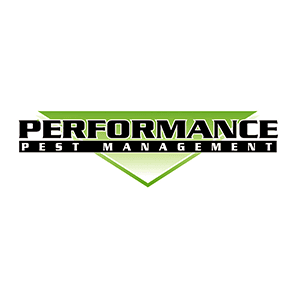 Performance Pest Management