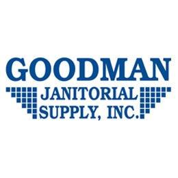 Goodman Janitorial Supply