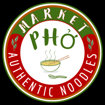 Now serving Pho noodle in Ballard area