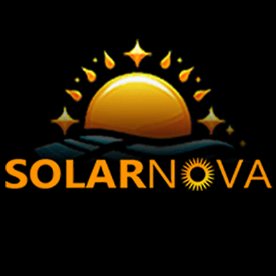 Solarnova - Solar removal and Reinstallation