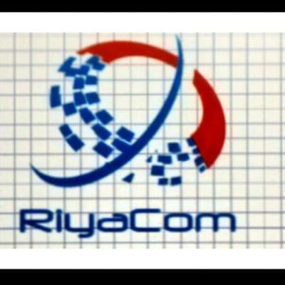 Riyacom Productions