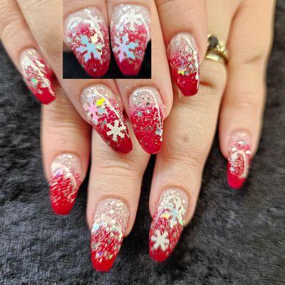 Nail Art Decor N More