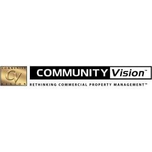 Community Vision, Inc.