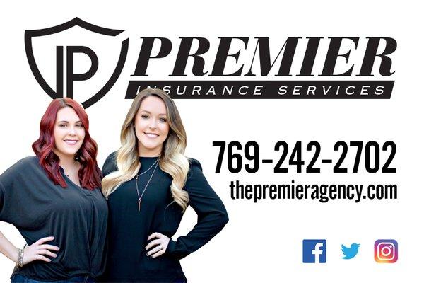 Call Us Today!