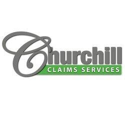 Churchill provides frustration-free claims adjusting & investigations that are COMPLETE & ACCURATE, no matter what!