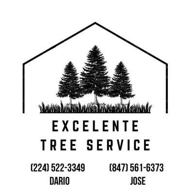 Call us today For a free Estimate With reasonable Prices We Are here to Assist you in all your needs !