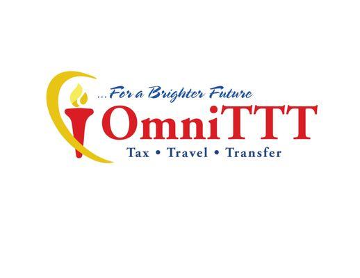 Omnittt Tax Services