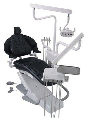 Engle Dental Operatory Packages available