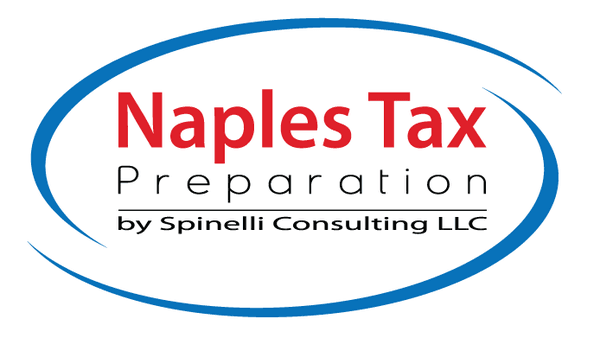 Naples Tax Preparation