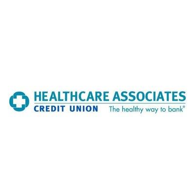 The Healthcare Associates Credit Union (HACU) is a non-profit credit union serving the financial needs of healthcare members ...