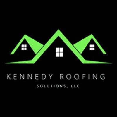 Kennedy Roofing Solutions