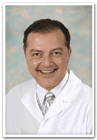 Dr. Zacharia Reda is board-certified in pediatric medicine, pediatric critical care. He has been in practice for over 22 years,