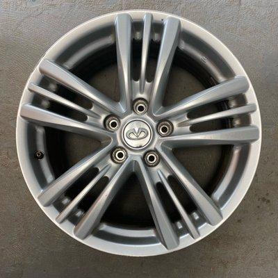 Having a hard time finding your rims?  We can get you most foreign and domestic rims.