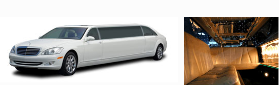 Amex Limousines