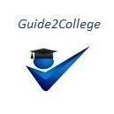 Guide2College