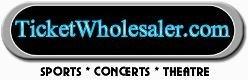 Ticketwholesaler Com