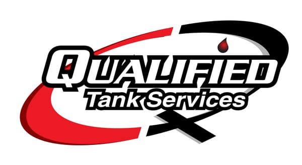 Oil Tank Removal NJ