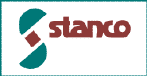 Stanco Metal Products Inc