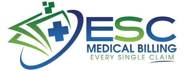 ESC Medical Billing