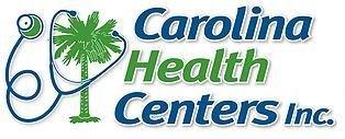 Carolina Health Centers