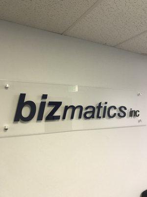 Welcome to Bizmatics, Inc. the makers of PrognoCIS EHR