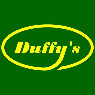 Duffy's Tavern North