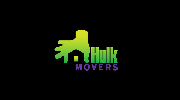 Hulk Movers