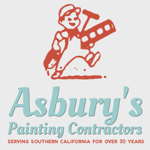 Asbury's Painting Contractors