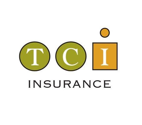 Whether you need coverage for your farm, business, or personal protection, contact TCI Insurance