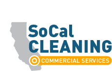 So Cal Cleaning