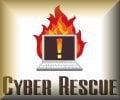 Cyber Rescue