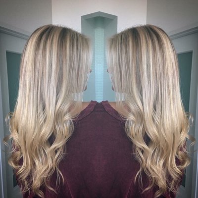 Highlights by Gage