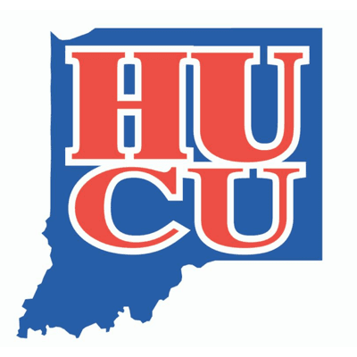 #HoosierUnitedCU