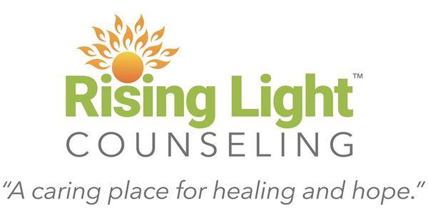 Rising Light Counseling