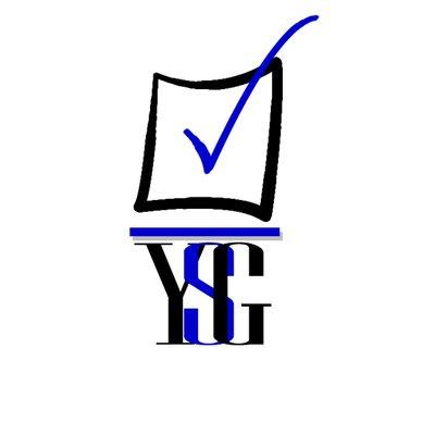 Young Services Group