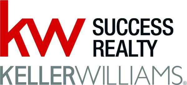 Christie Wells -  Keller Williams Success