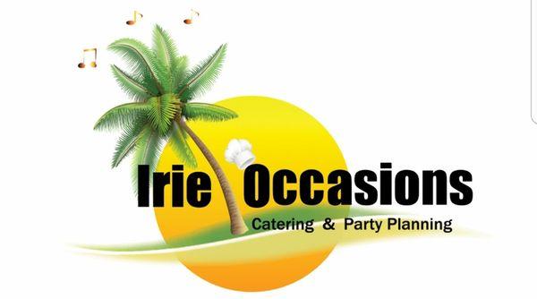 Irie Occasions