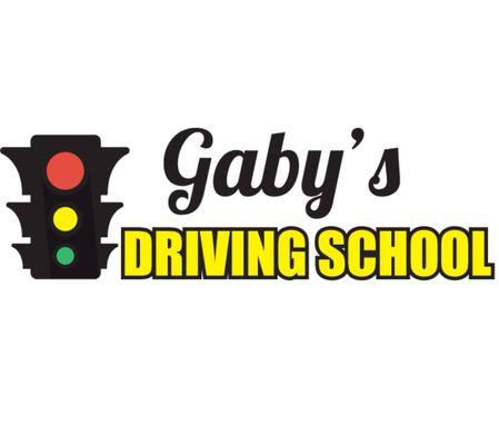 Gaby's Driving School