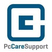 PcCareSupport