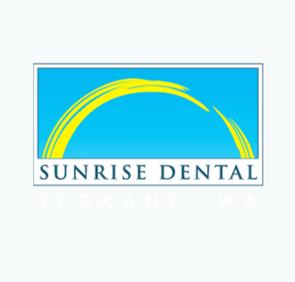 Sunrise Dental of Moses Lake