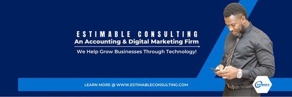 Estimable Consulting