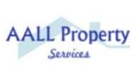 AALL Property Services