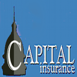 Capital Insurance Agency