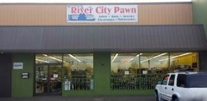 River City Pawn