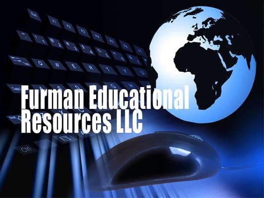 Furman Educational Resources