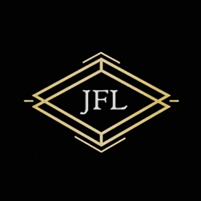 JFL Bookkeeping Remedies & Consultation