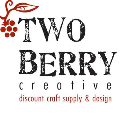 Two Berry Creative