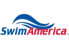 SwimAmerica is the only learn to swim program endorsed by the American Swimming Coaches Association.