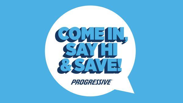 Bad credit? Bad driving record? Tired of paying crazy money because of your driving record? No problem J. GO Insurance Agency got you covere